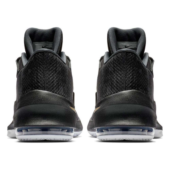 Nike Air max infuriate 2 mid